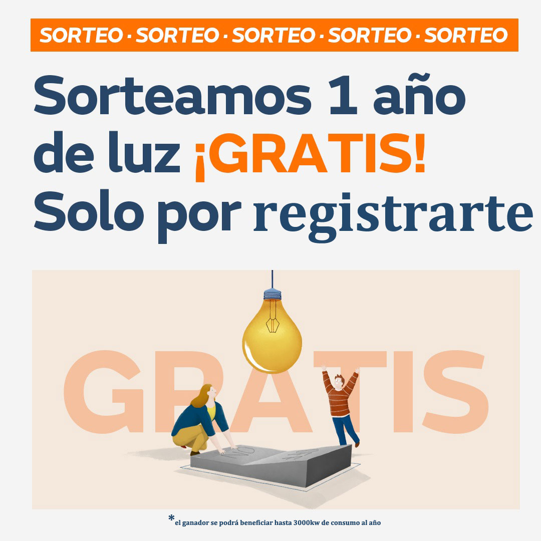 promocion